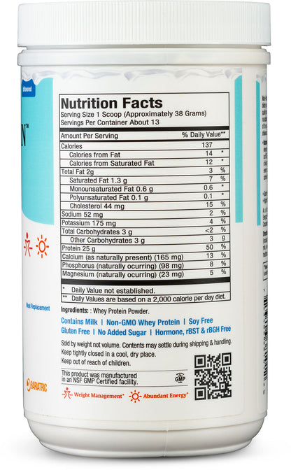 WHEY-PROTEIN-(UNFLAVORED)-1LB-Schon's-Natural-1
