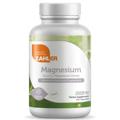 MAGNESIUM-120-CAPS-Schon's-Natural