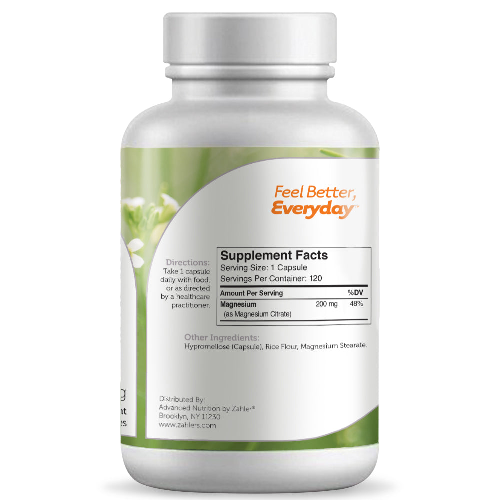 MAGNESIUM-120-CAPS-Schon's-Natural-2