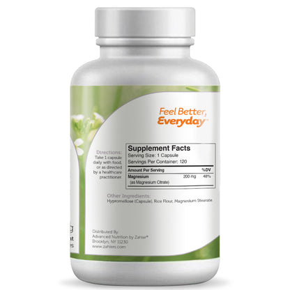 MAGNESIUM-120-CAPS-Schon's-Natural-2