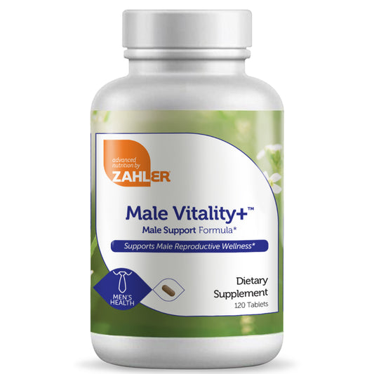 MALE-VITALITY+120-TABS-Schon's-Natural
