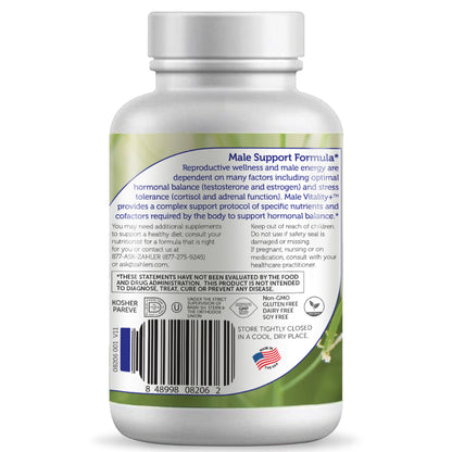 MALE-VITALITY+120-TABS-Schon's-Natural-7