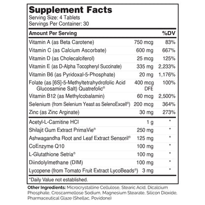 MALE-VITALITY+120-TABS-Schon's-Natural-9