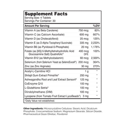 MALE-VITALITY+120-TABS-Schon's-Natural-1