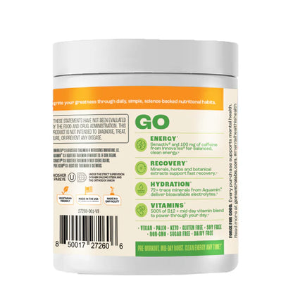 MANTRA-GO-4.1-oz-2