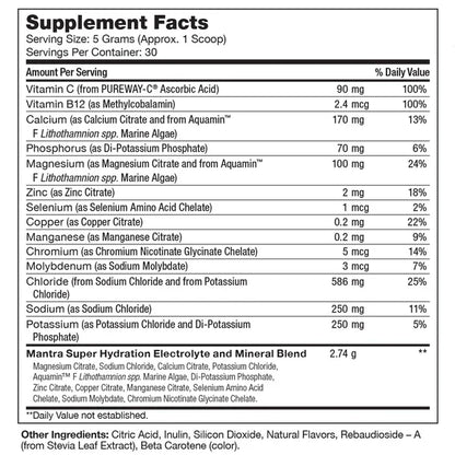 MANTRA-HYDRATE-1