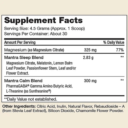 MANTRA-REST-4.8-oz-2