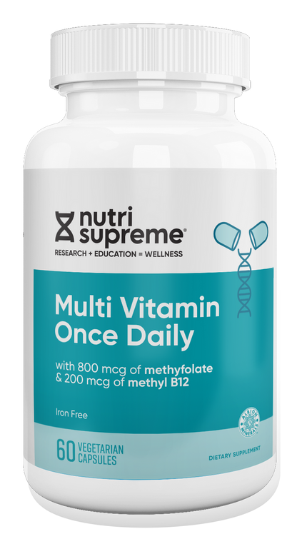 ONCE-DAILY-MULTI-IRON-FREE-Schon's-Natural