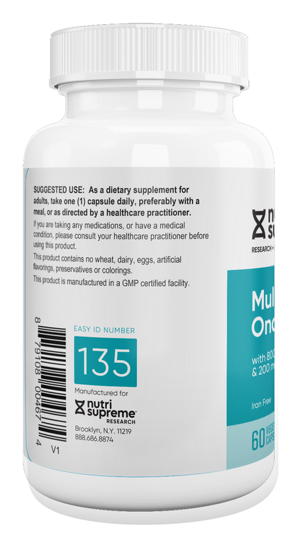 ONCE-DAILY-MULTI-IRON-FREE-Schon's-Natural-1