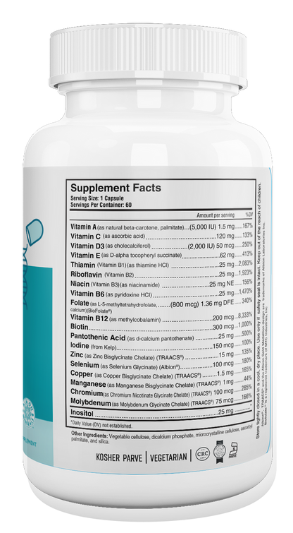 ONCE-DAILY-MULTI-IRON-FREE-Schon's-Natural-2