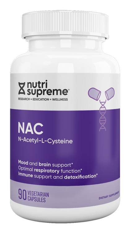 NAC-Schon's-Natural