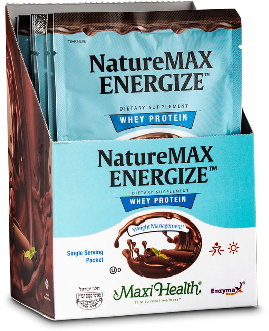 NATUREMAX-WHEY-PROTEIN-PACKET-Schon's-Natural