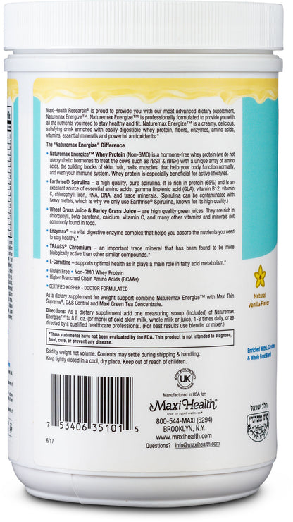 NATUREMAX-ENERGIZE-WHEY-PROTEIN-Schon's-Natural-2