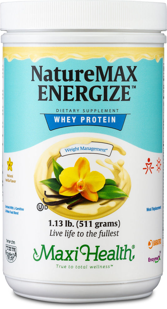 NATUREMAX-ENERGIZE-WHEY-PROTEIN-Schon's-Natural-1