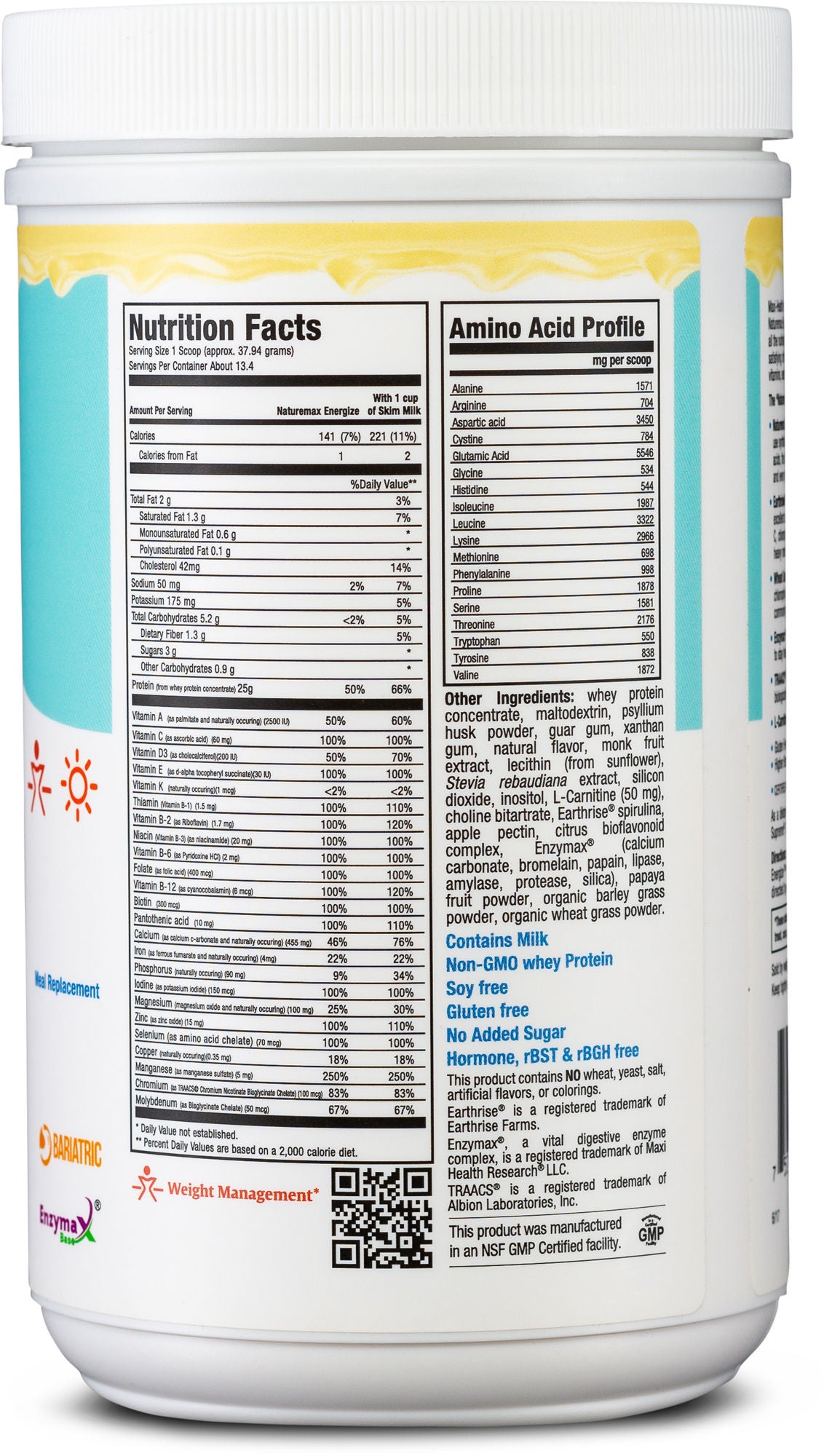 NATUREMAX-ENERGIZE-WHEY-PROTEIN-Schon's-Natural-3