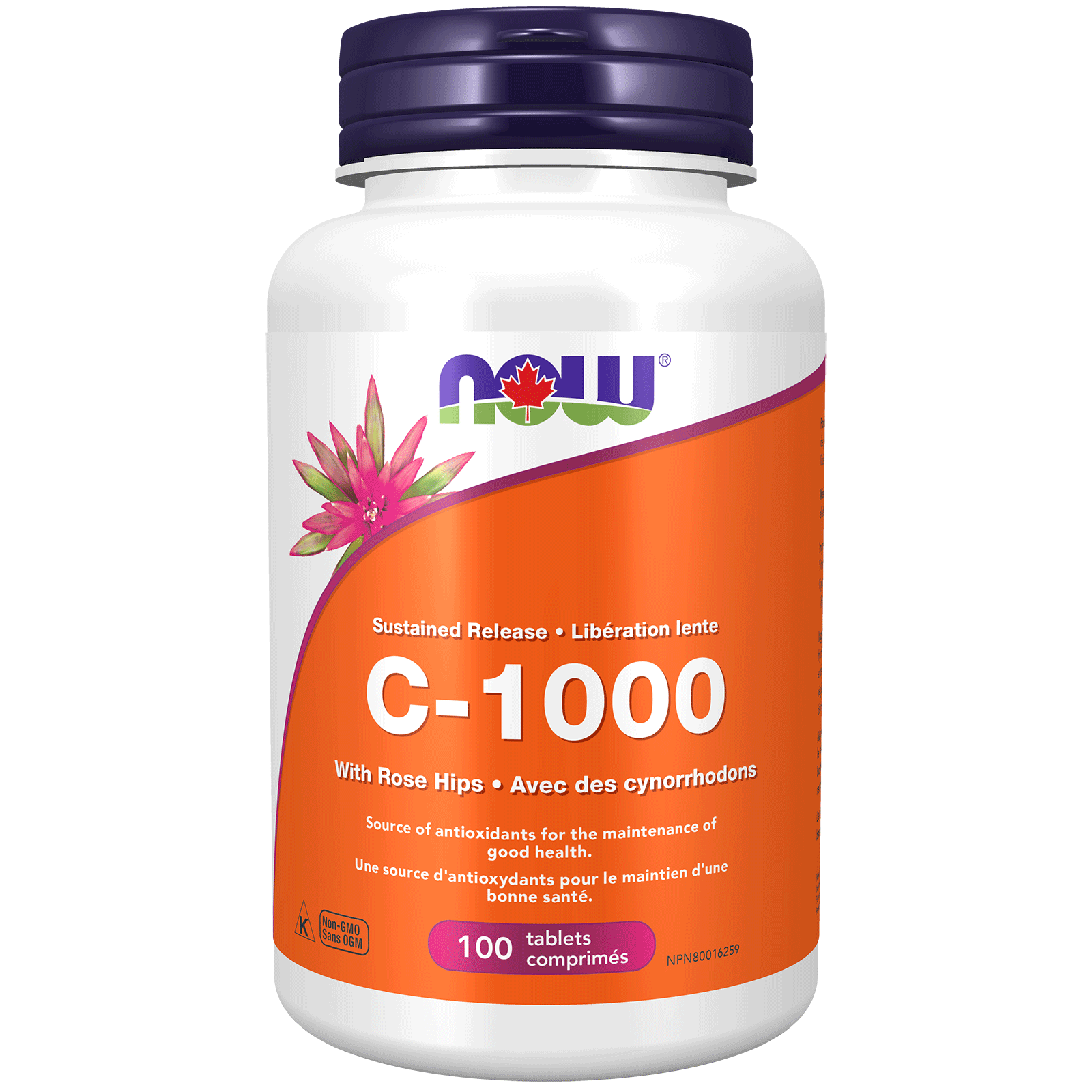 C-1000