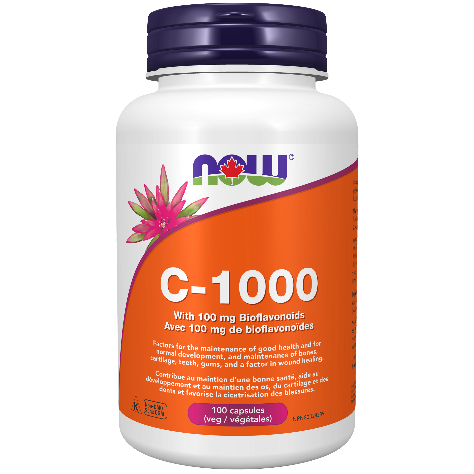 C-1000-250-CAPS