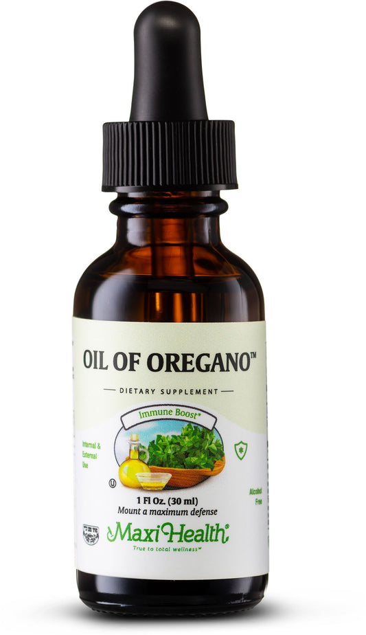 OIL-OF-OREGANO-1OZ-Schon's-Natural