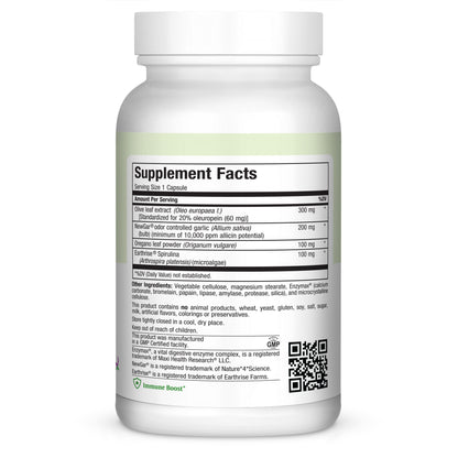 MAXI-OLIVE-SUPPREME-60-CAPS-Schon's-Natural-1