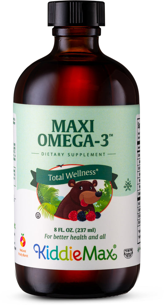 MAXI-LIQUID-OMEGA-3-8OZ-Schon's-Natural