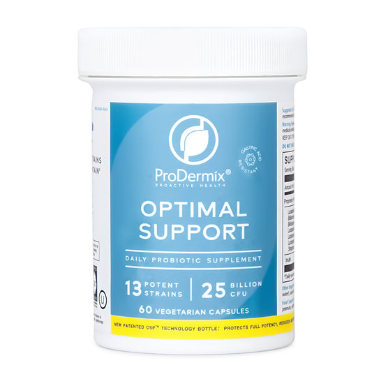 OPTIMAL-SUPPORT-Schon's-Natural