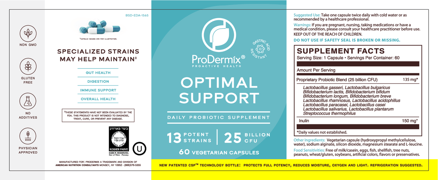 OPTIMAL-SUPPORT-Schon's-Natural-1