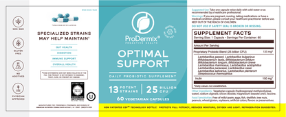 OPTIMAL-SUPPORT-Schon's-Natural-1