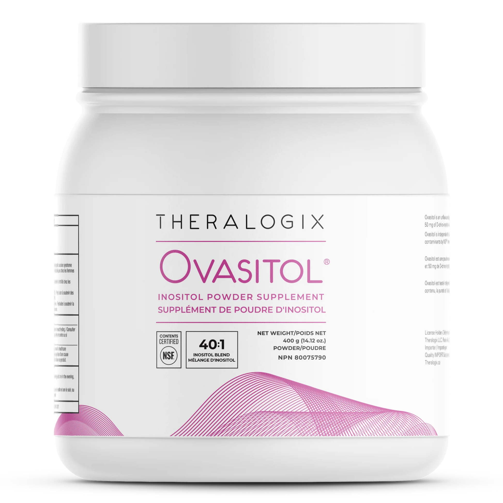 OVASITOL-INOSITOL-POWDER-400-g