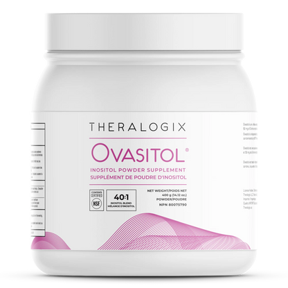 OVASITOL-INOSITOL-POWDER-400-g