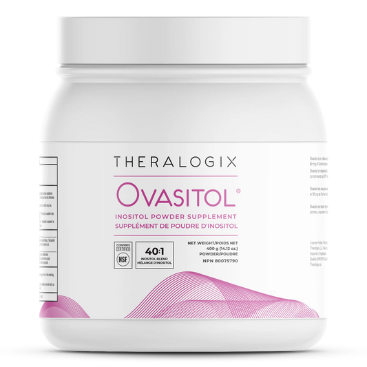 OVASITOL-INOSITOL-POWDER-400-g