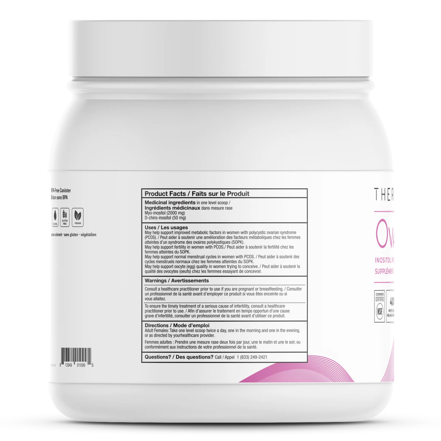 OVASITOL-INOSITOL-POWDER-400-g-1