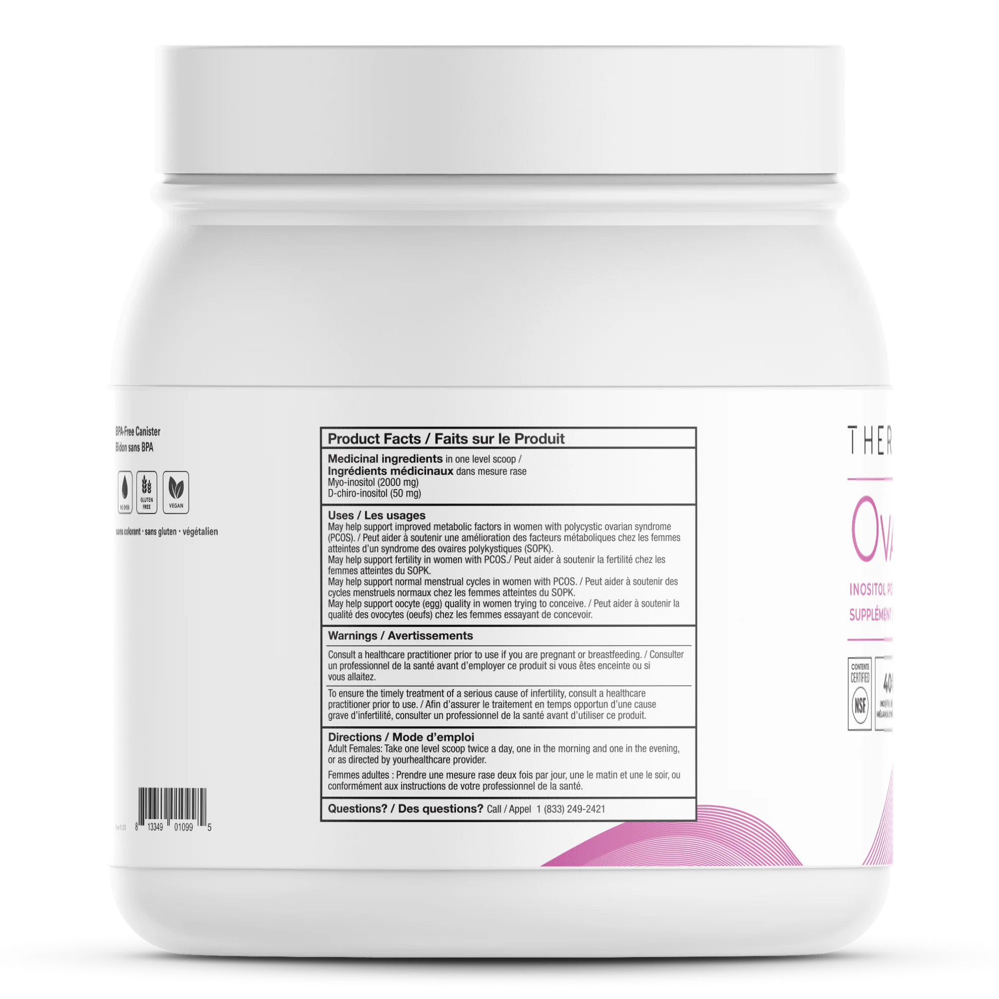 OVASITOL-INOSITOL-POWDER-400-g-1