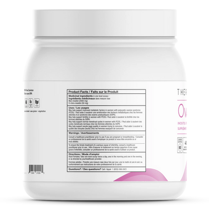 OVASITOL-INOSITOL-POWDER-400-g-1