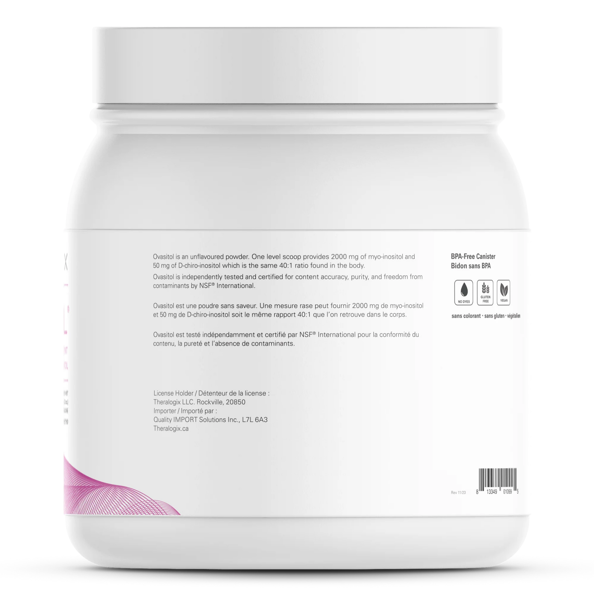 OVASITOL-INOSITOL-POWDER-400-g-2