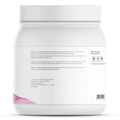 OVASITOL-INOSITOL-POWDER-400-g-2