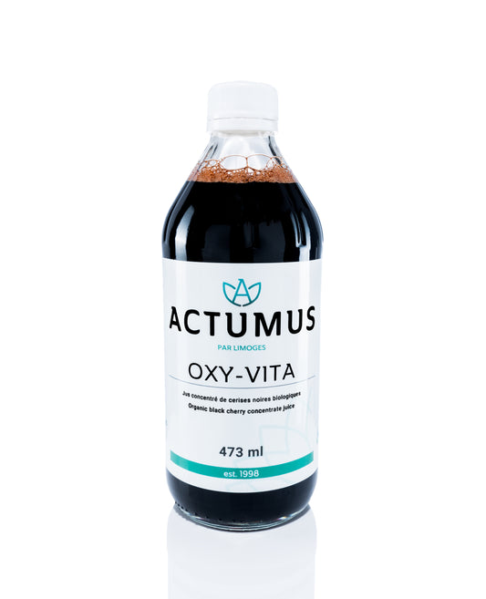 OXY-VITA-Liquid-473m -Schon's-Natural