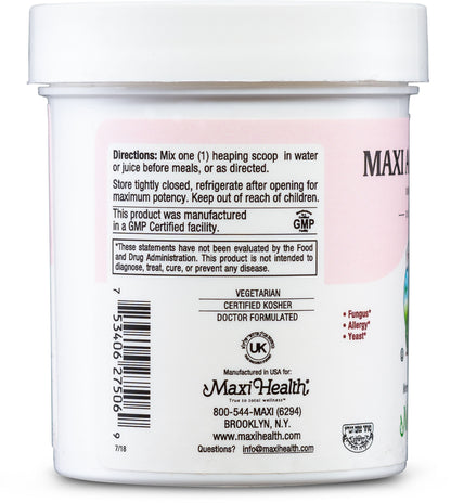 MAXI-ACTIVE-PRO-10-POWDER-2OZ-Schon's-Natural-2