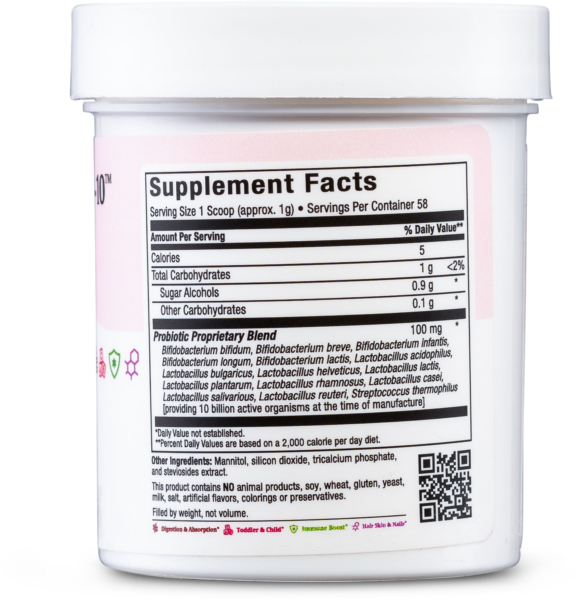 MAXI-ACTIVE-PRO-10-POWDER-2OZ-Schon's-Natural-1