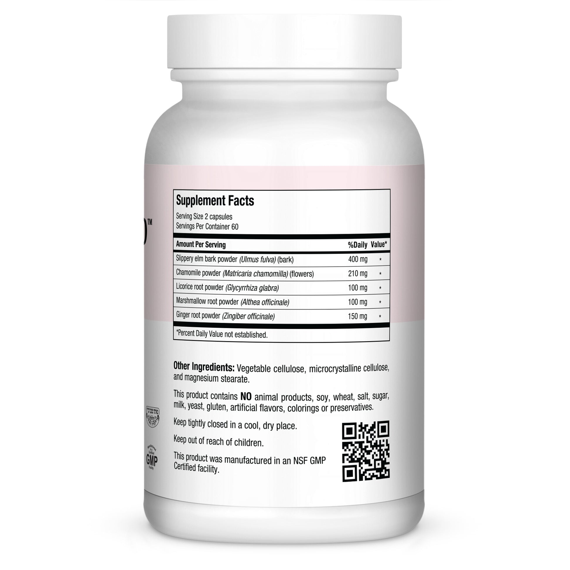 MAXI-STOMACH-&-ACID-120-CAPS-Schon's-Natural-1