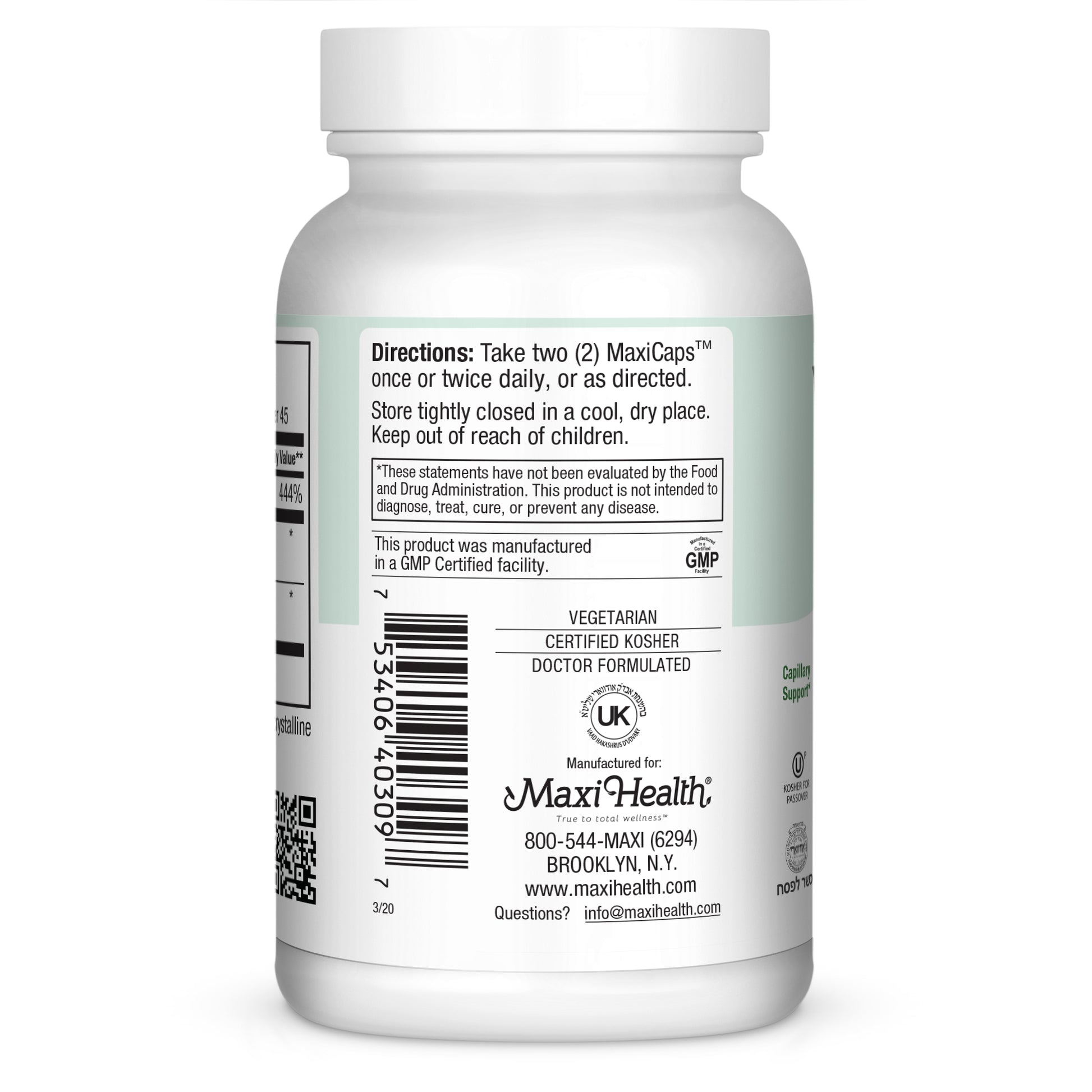 VITAMIN-C-BIO-WITH-RED-RASP.-Schon's-Natural-2