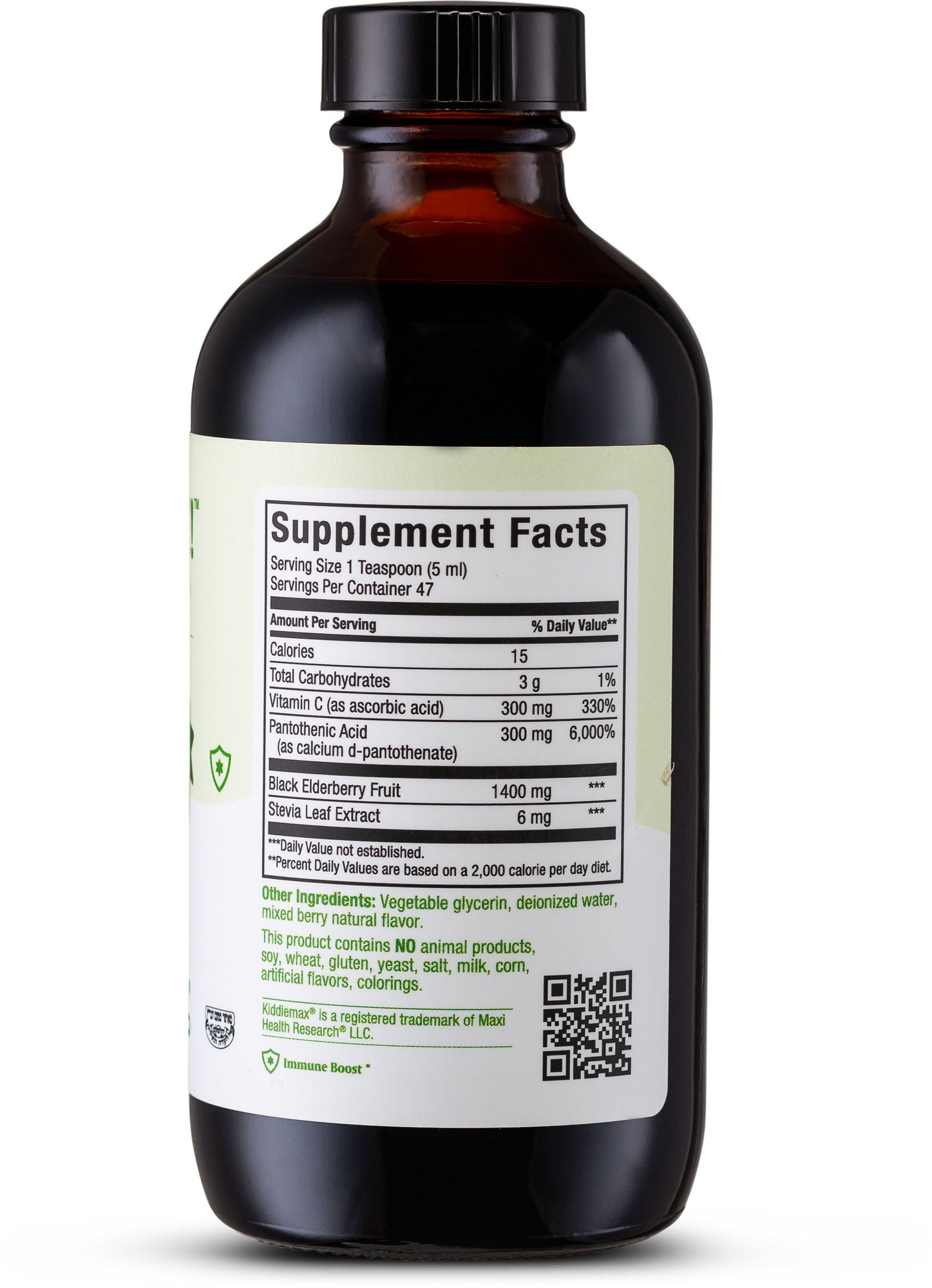 PANTO-C-LIQUID-16-OZ-Schon's-Natural-1