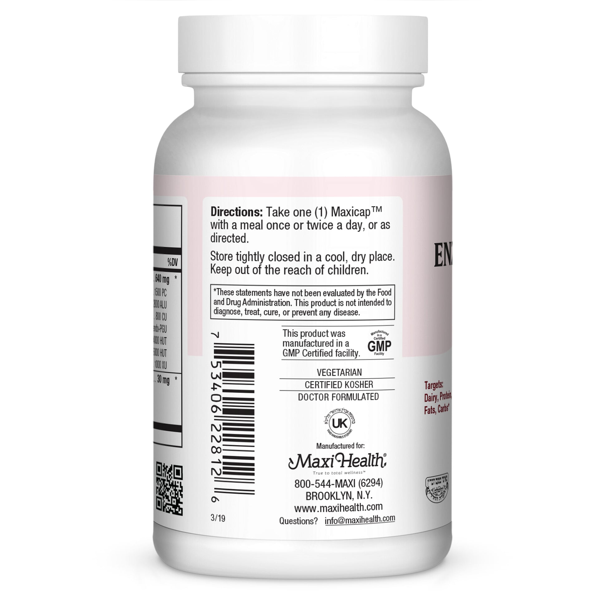 PREMIUM-ENZYMAX-COMPLEX-Schon's-Natural-2