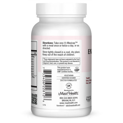 PREMIUM-ENZYMAX-COMPLEX-Schon's-Natural-2