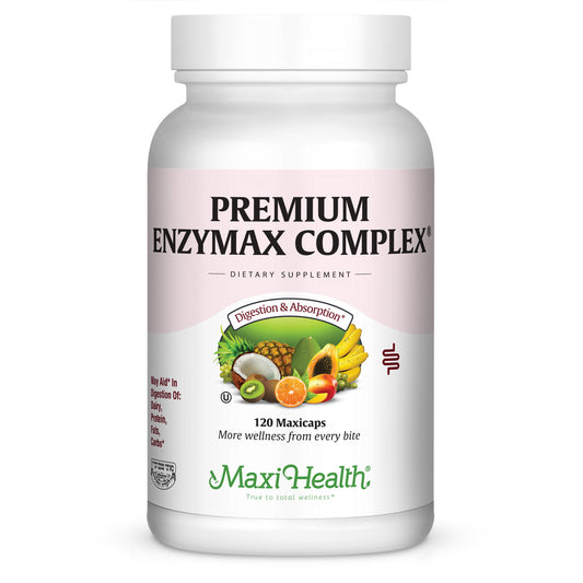PREMIUM-ENZYMAX-COMPLEX-Schon's-Natural