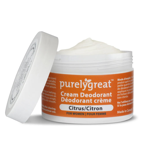 CREAM-DEODERANT-CITRUS