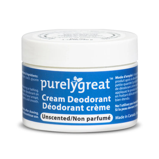 CREAM-DEODORANT-UNSCENTED