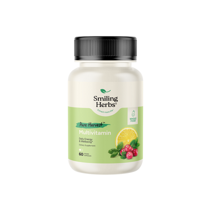 MULTIVITAMIN-60-caps-Schon's-Natural