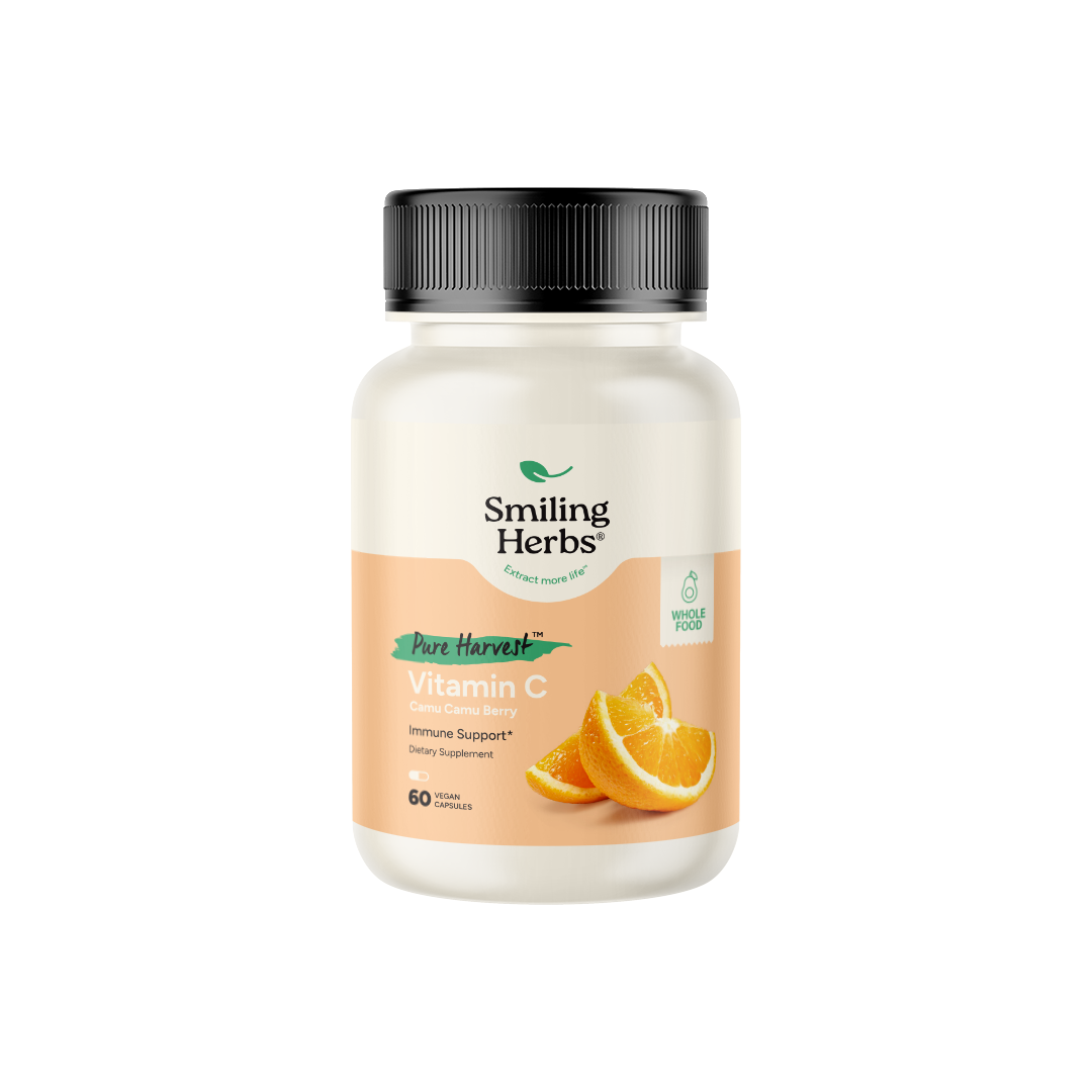 VITAMIN-C-60-caps-Schon's-Natural