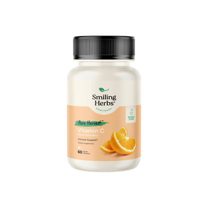 VITAMIN-C-60-caps-Schon's-Natural