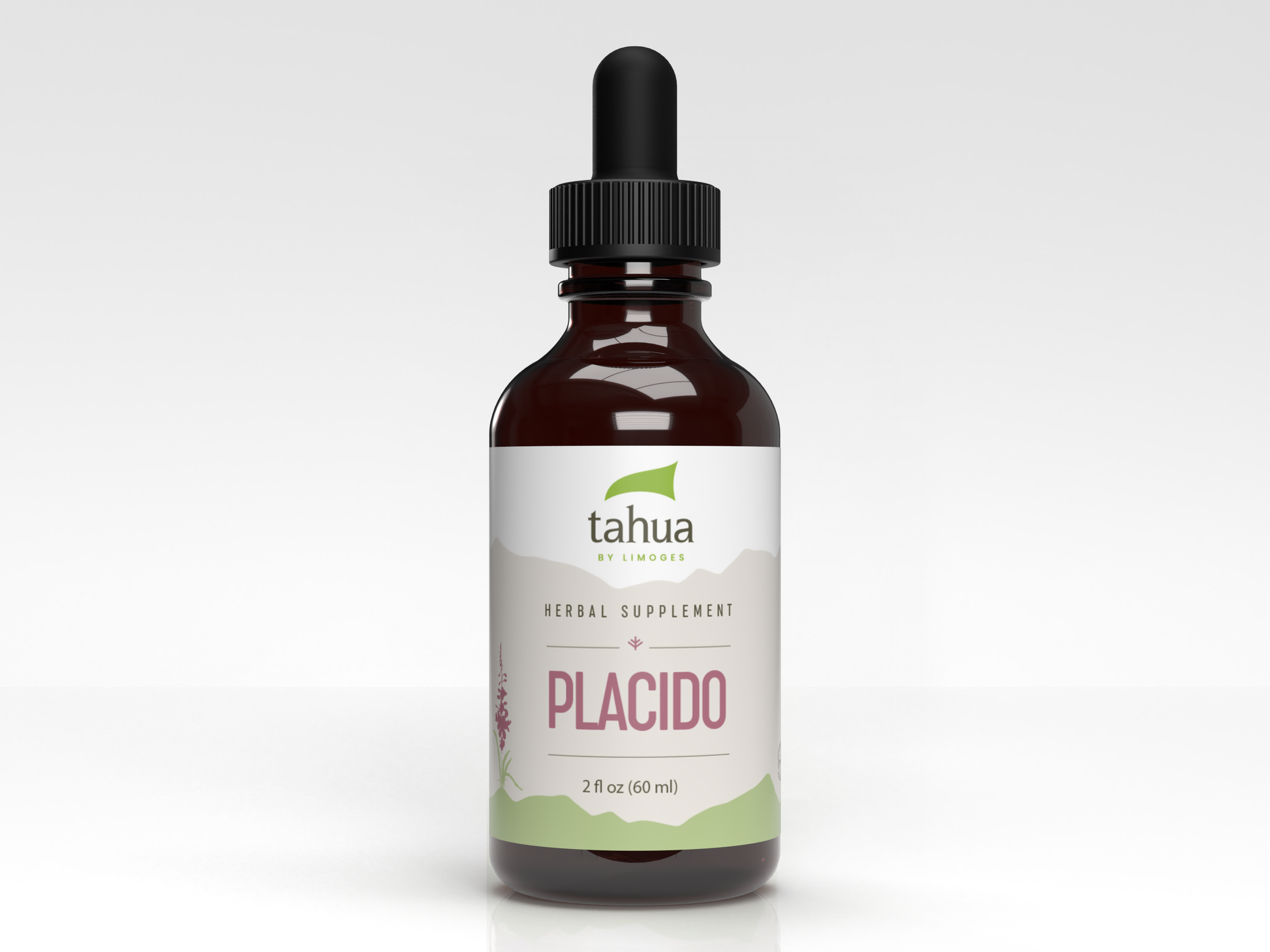 PLACIDO 59ML - Schon's Natural